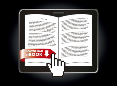 Kommasetzung englisch übungen pdf